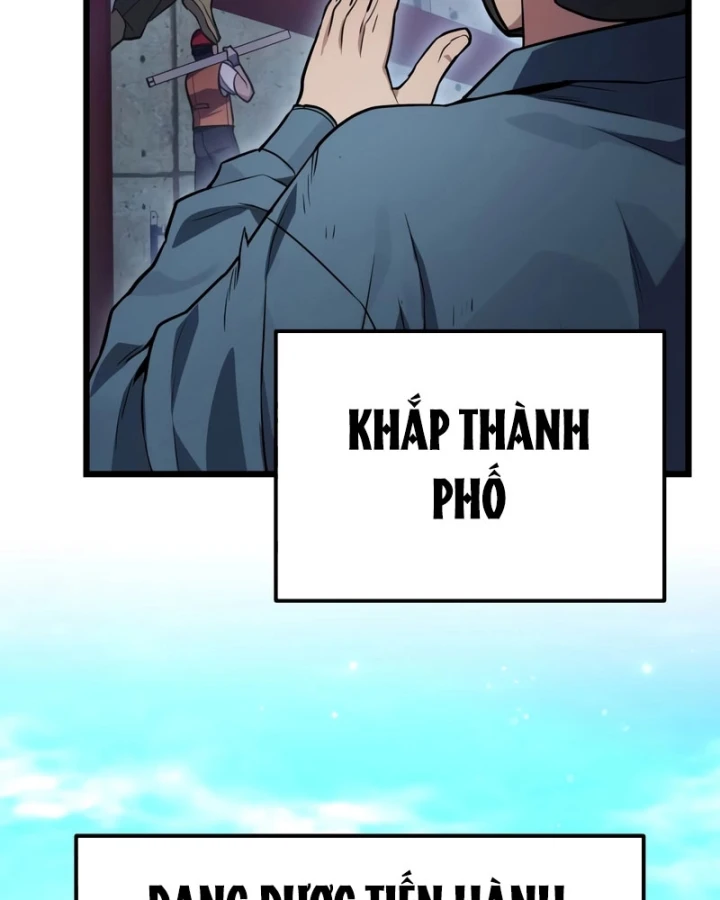 Tuyệt Đối Dân Cư Chapter 71 - 137