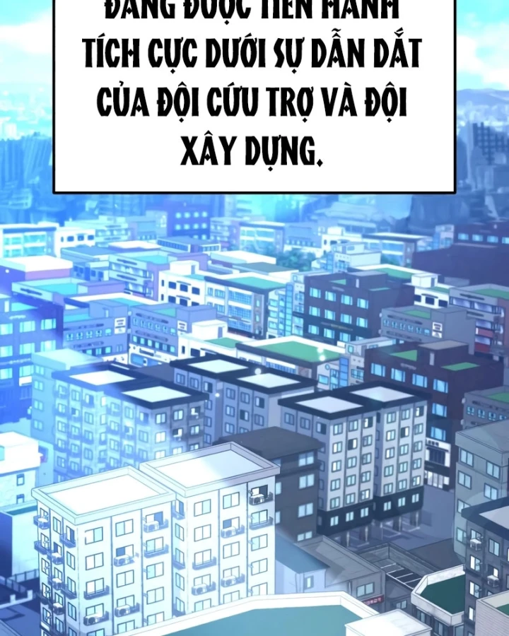 Tuyệt Đối Dân Cư Chapter 71 - 138