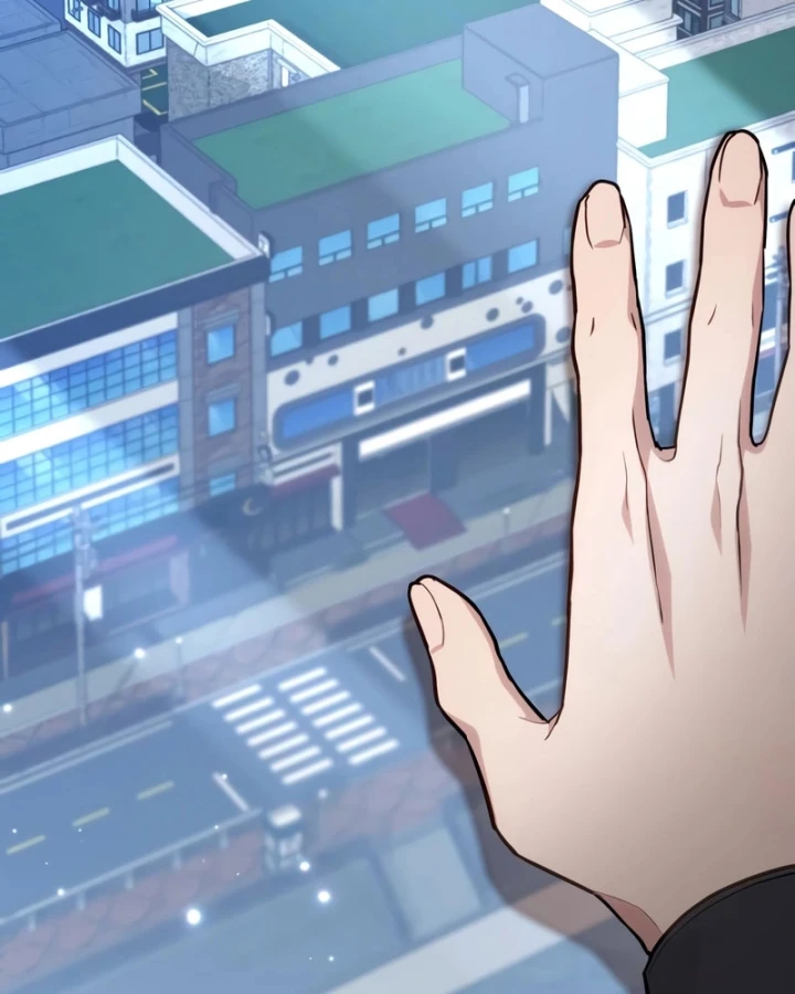 Tuyệt Đối Dân Cư Chapter 71 - 139