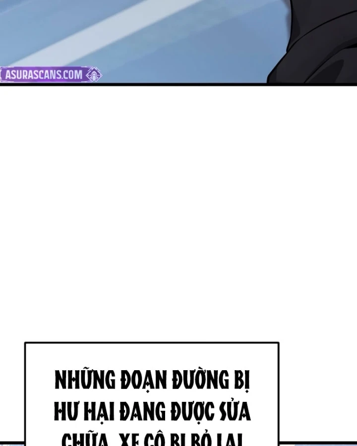 Tuyệt Đối Dân Cư Chapter 71 - 140