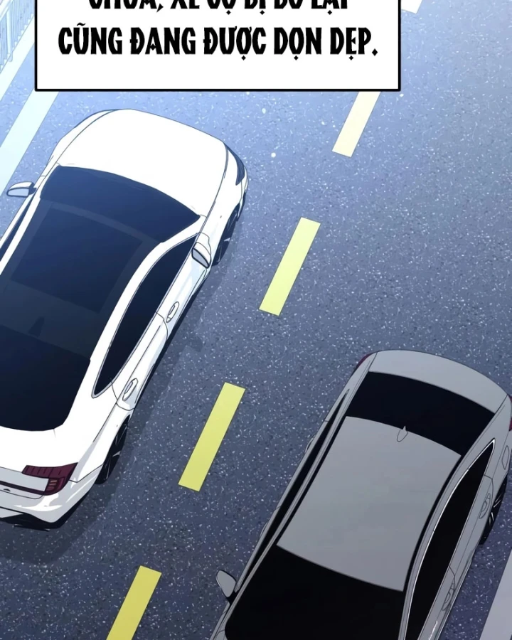 Tuyệt Đối Dân Cư Chapter 71 - 141