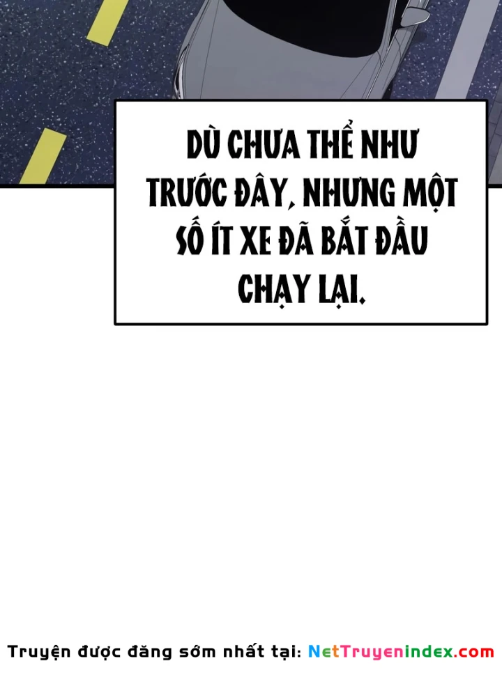 Tuyệt Đối Dân Cư Chapter 71 - 142
