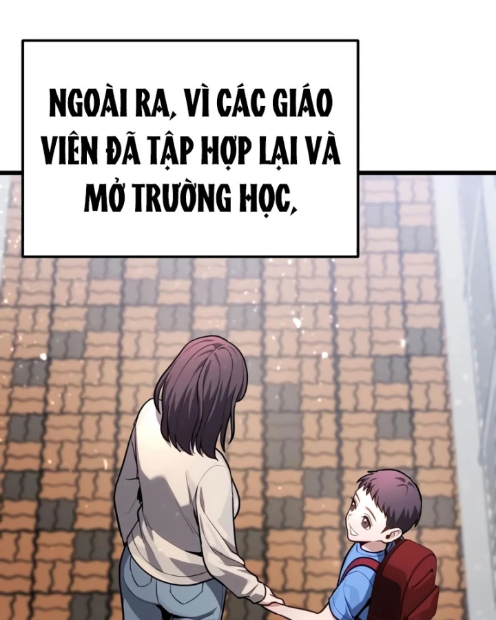 Tuyệt Đối Dân Cư Chapter 71 - 143