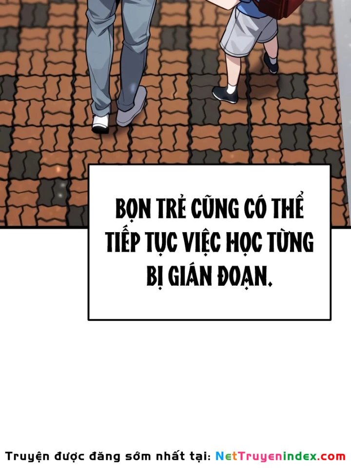 Tuyệt Đối Dân Cư Chapter 71 - 144