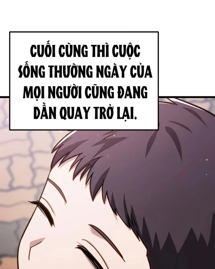 Tuyệt Đối Dân Cư Chapter 71 - 145