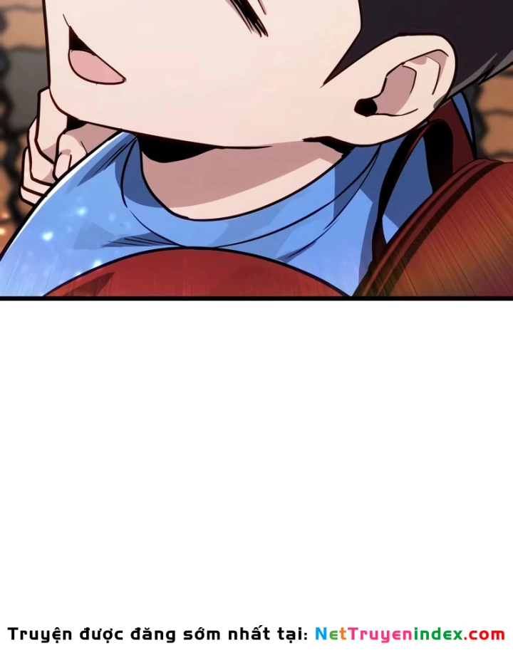 Tuyệt Đối Dân Cư Chapter 71 - 146