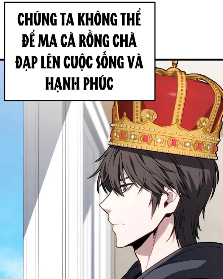 Tuyệt Đối Dân Cư Chapter 71 - 147