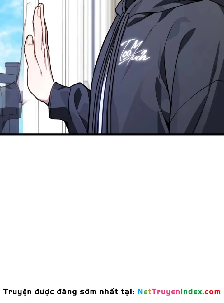 Tuyệt Đối Dân Cư Chapter 71 - 148