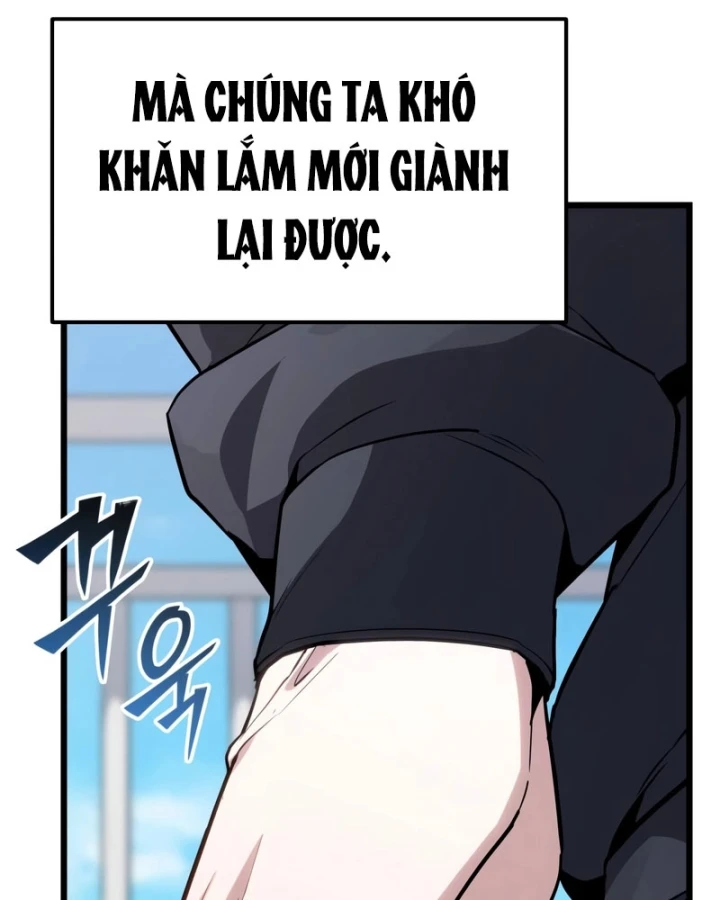 Tuyệt Đối Dân Cư Chapter 71 - 149