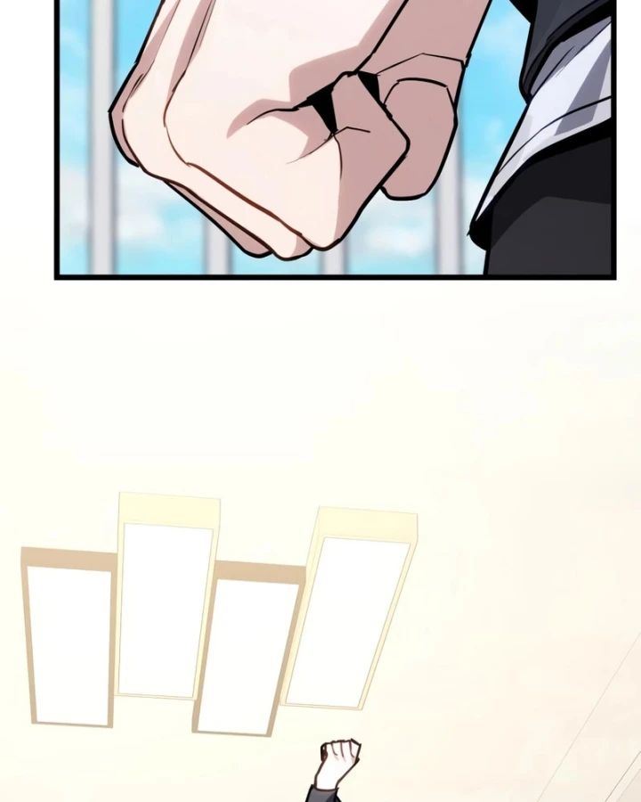 Tuyệt Đối Dân Cư Chapter 71 - 150