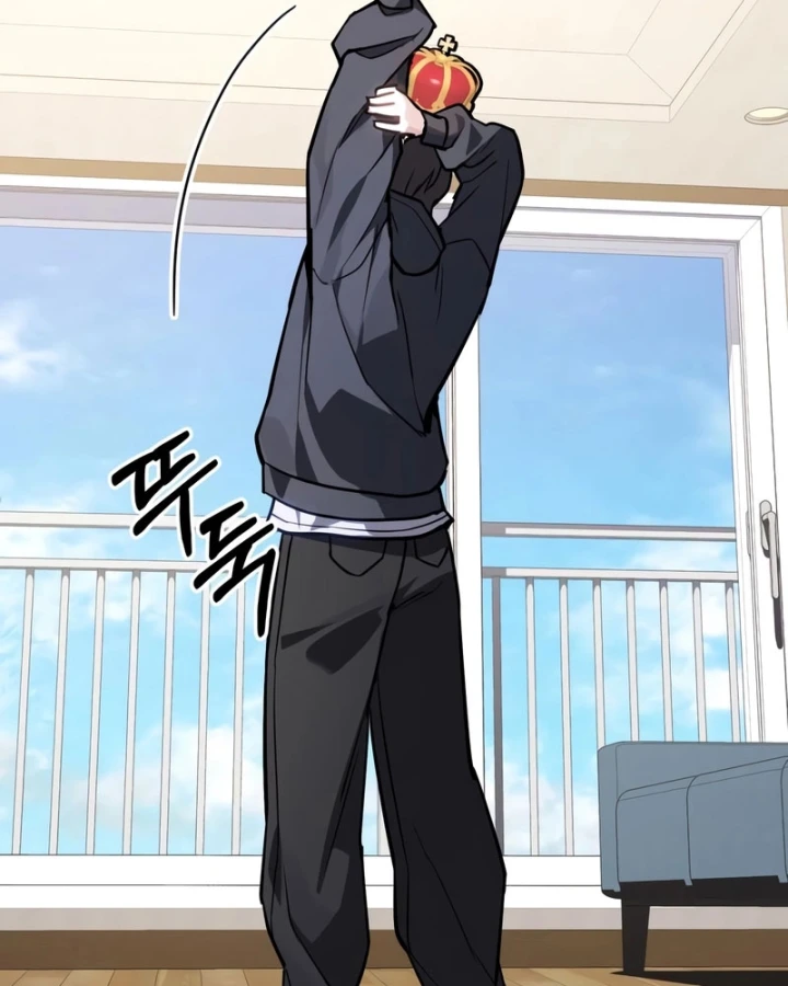 Tuyệt Đối Dân Cư Chapter 71 - 151