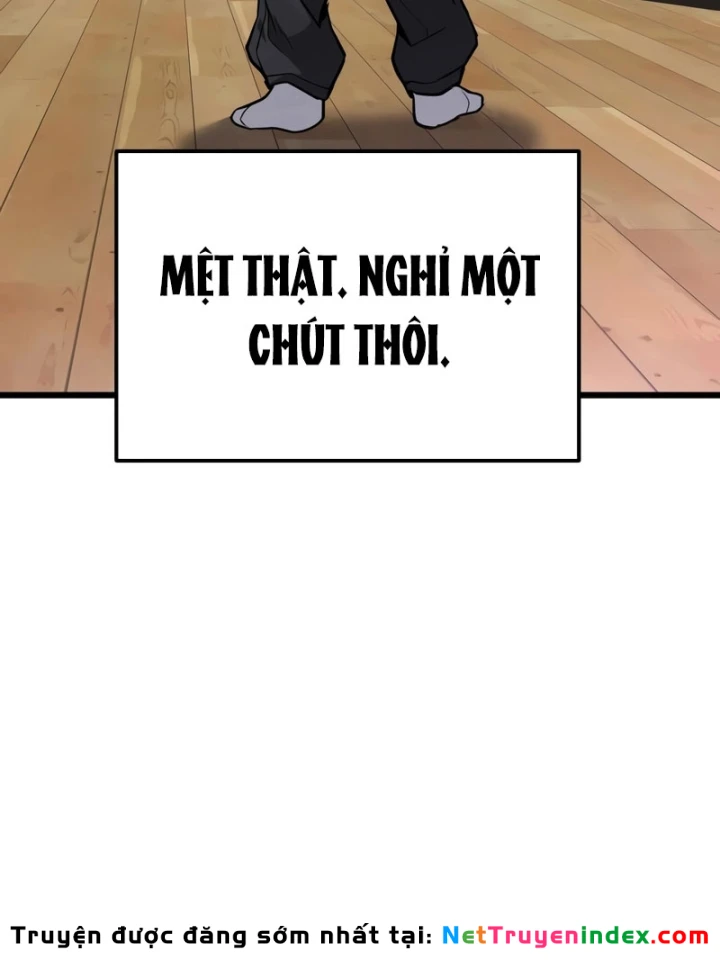 Tuyệt Đối Dân Cư Chapter 71 - 152