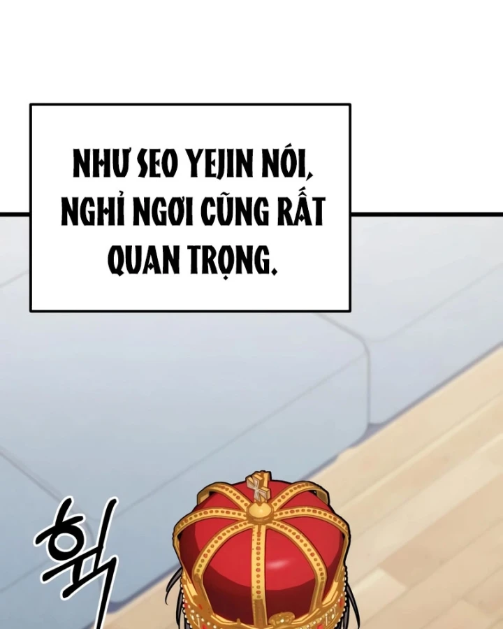 Tuyệt Đối Dân Cư Chapter 71 - 153
