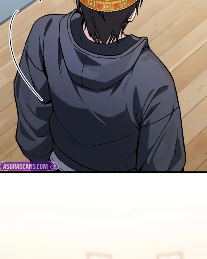 Tuyệt Đối Dân Cư Chapter 71 - 154