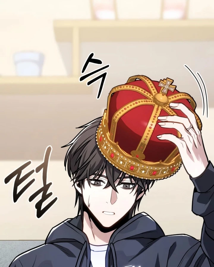 Tuyệt Đối Dân Cư Chapter 71 - 155