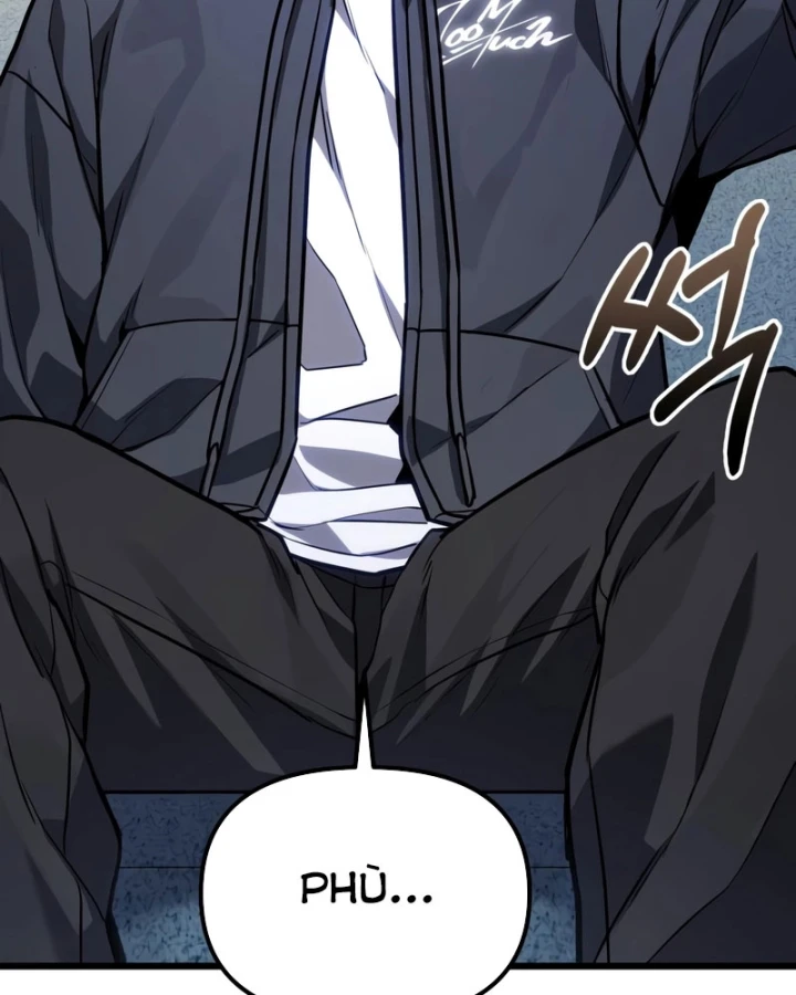 Tuyệt Đối Dân Cư Chapter 71 - 156