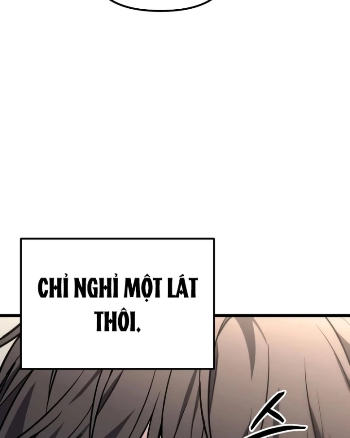 Tuyệt Đối Dân Cư Chapter 71 - 157