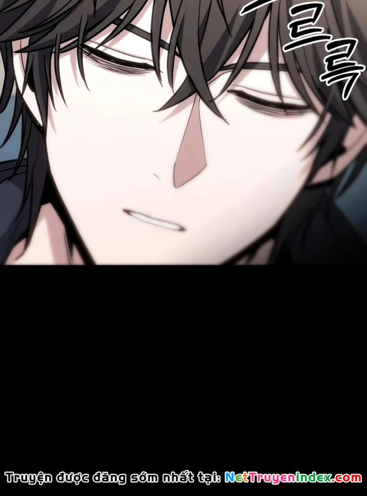 Tuyệt Đối Dân Cư Chapter 71 - 158