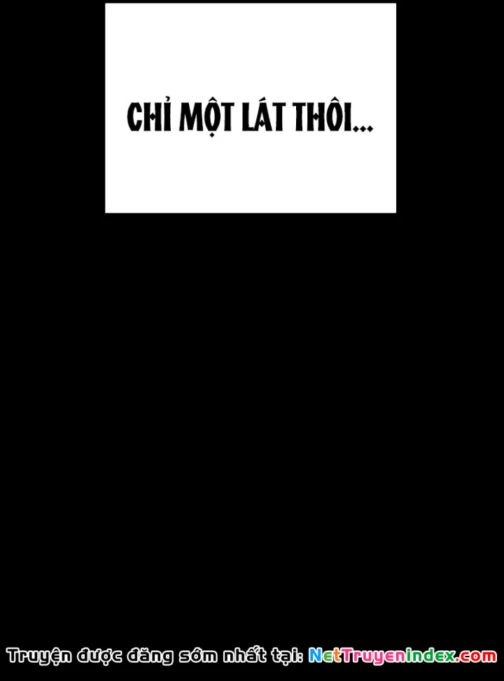 Tuyệt Đối Dân Cư Chapter 71 - 159