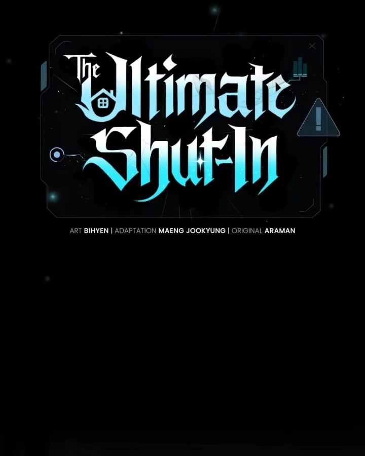 Tuyệt Đối Dân Cư Chapter 71 - 160