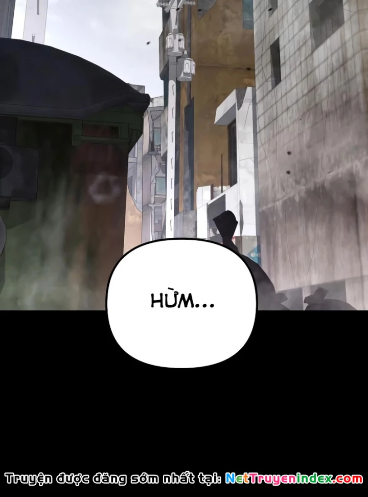 Tuyệt Đối Dân Cư Chapter 71 - 162