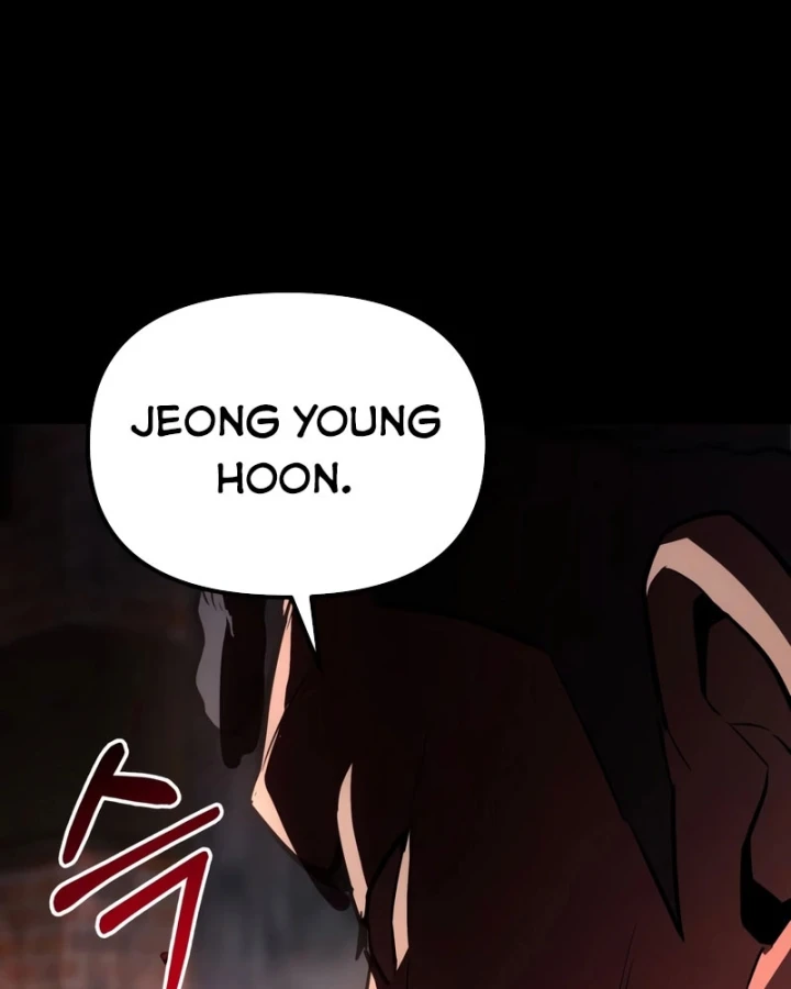 Tuyệt Đối Dân Cư Chapter 71 - 163