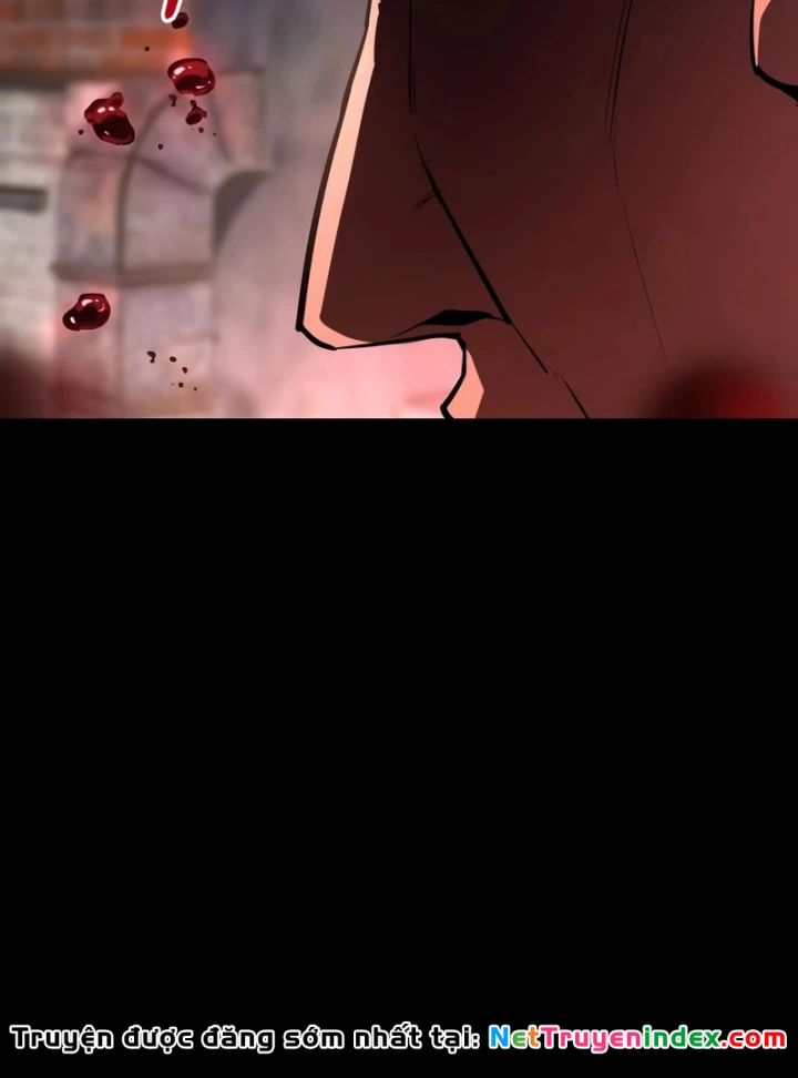 Tuyệt Đối Dân Cư Chapter 71 - 164