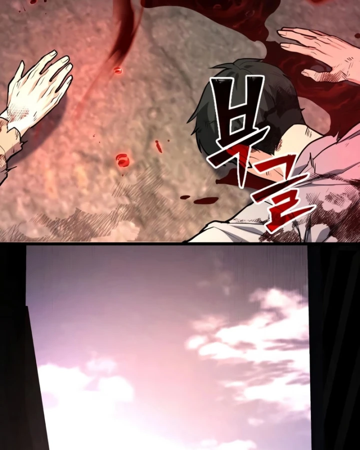 Tuyệt Đối Dân Cư Chapter 71 - 166