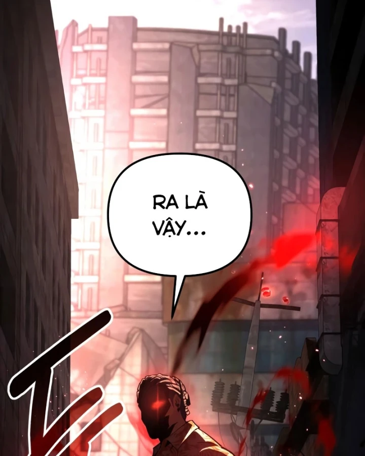 Tuyệt Đối Dân Cư Chapter 71 - 167