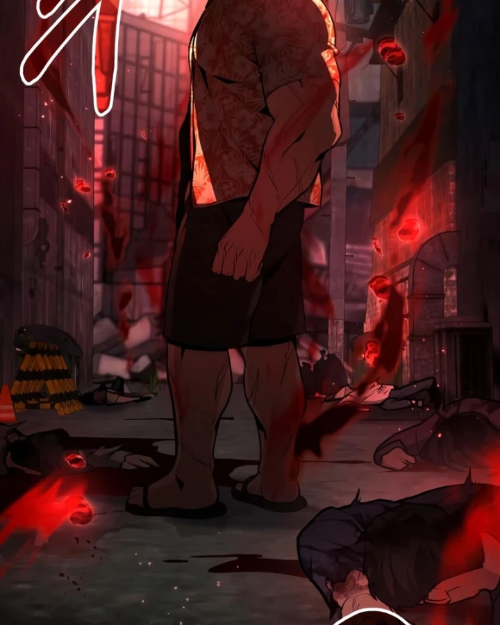 Tuyệt Đối Dân Cư Chapter 71 - 168