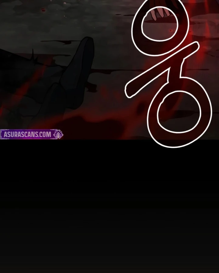 Tuyệt Đối Dân Cư Chapter 71 - 169