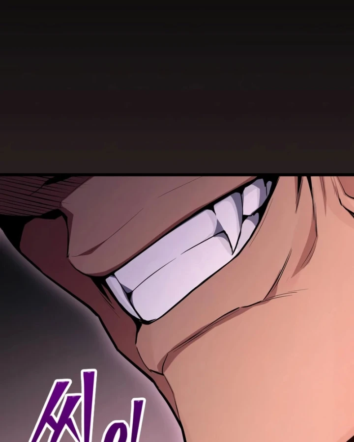 Tuyệt Đối Dân Cư Chapter 71 - 170