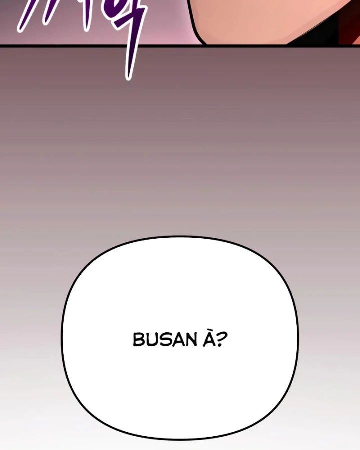 Tuyệt Đối Dân Cư Chapter 71 - 171