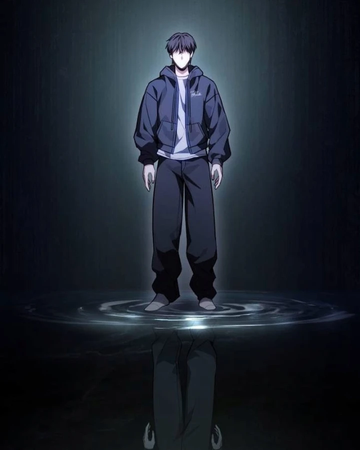 Tuyệt Đối Dân Cư Chapter 72 - 2