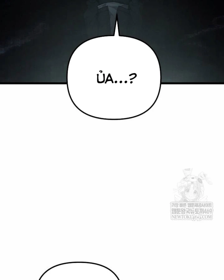 Tuyệt Đối Dân Cư Chapter 72 - 3