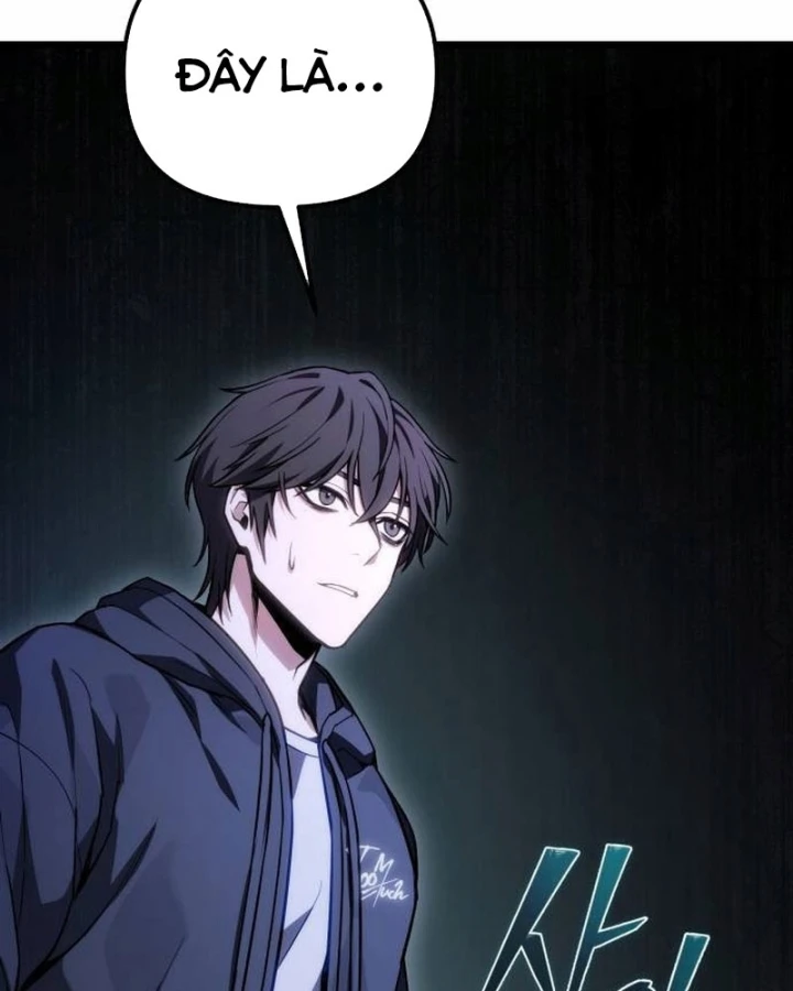 Tuyệt Đối Dân Cư Chapter 72 - 4