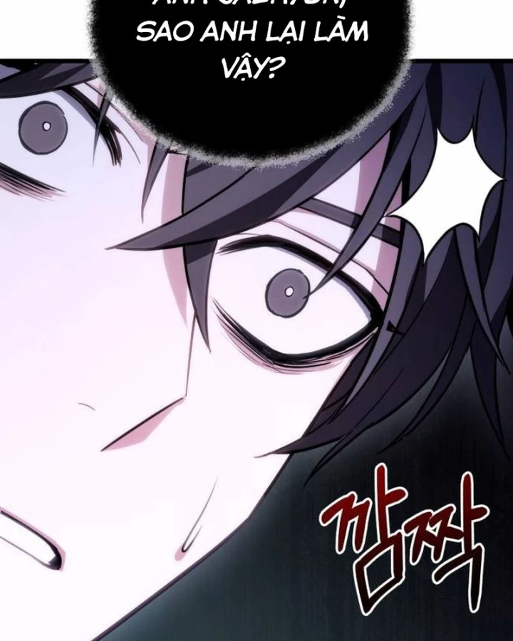 Tuyệt Đối Dân Cư Chapter 72 - 6