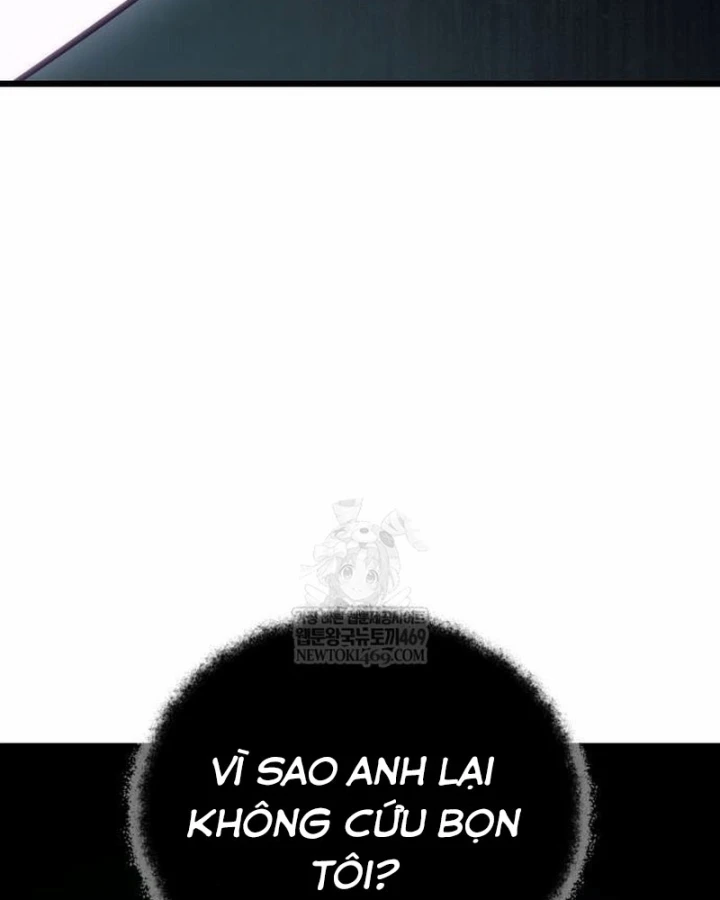 Tuyệt Đối Dân Cư Chapter 72 - 7