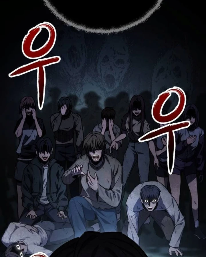 Tuyệt Đối Dân Cư Chapter 72 - 8