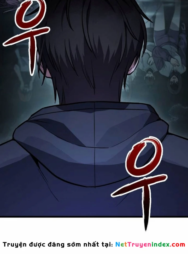 Tuyệt Đối Dân Cư Chapter 72 - 9