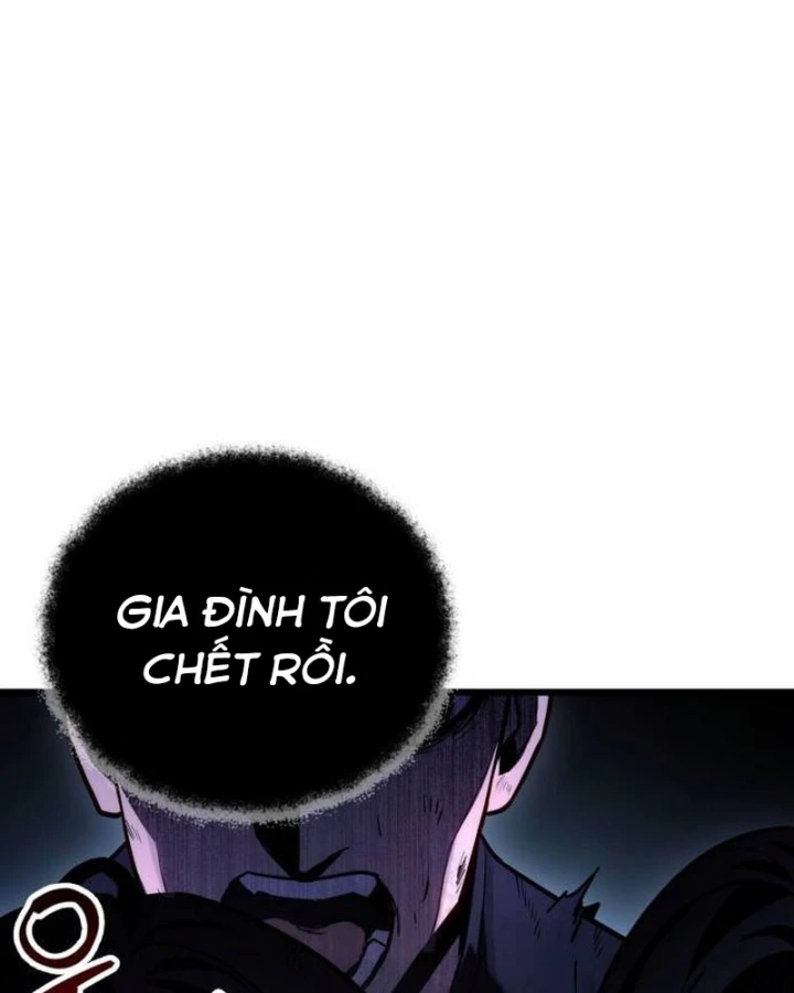 Tuyệt Đối Dân Cư Chapter 72 - 10