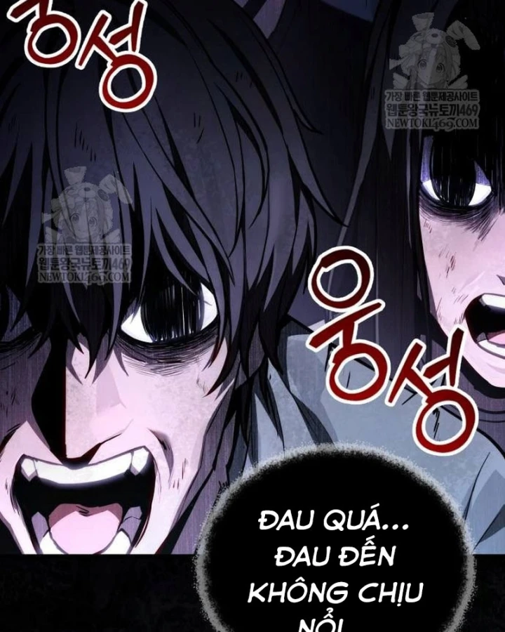 Tuyệt Đối Dân Cư Chapter 72 - 11