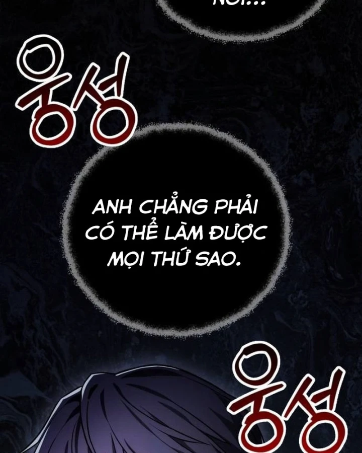 Tuyệt Đối Dân Cư Chapter 72 - 12