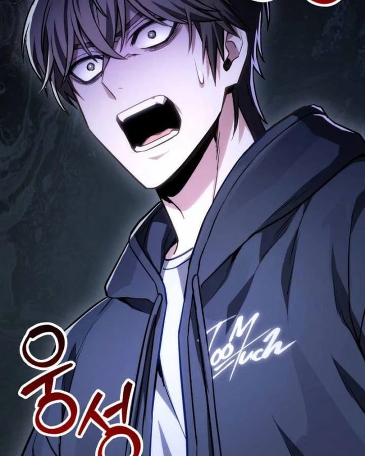 Tuyệt Đối Dân Cư Chapter 72 - 13