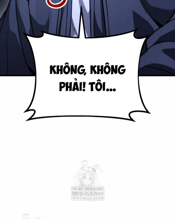 Tuyệt Đối Dân Cư Chapter 72 - 14