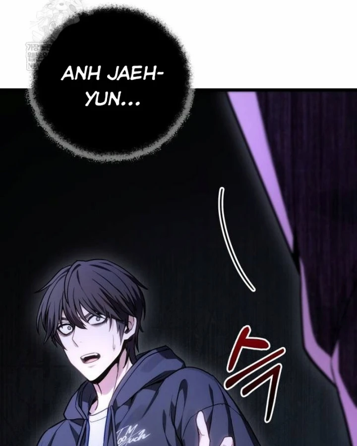 Tuyệt Đối Dân Cư Chapter 72 - 15