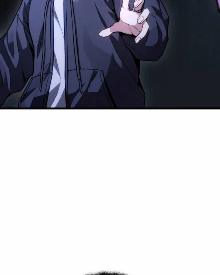 Tuyệt Đối Dân Cư Chapter 72 - 16