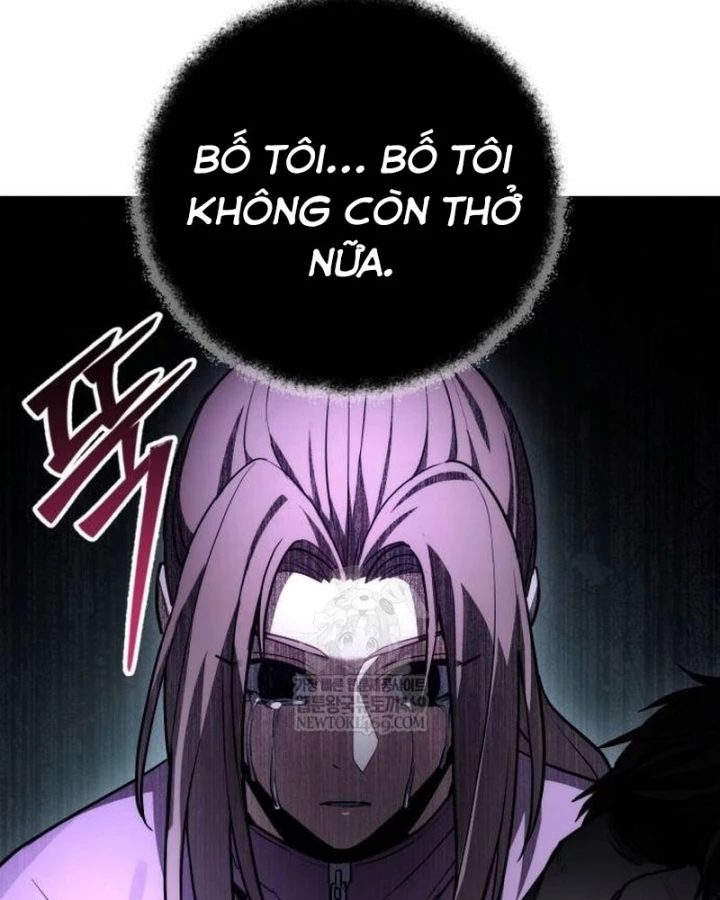 Tuyệt Đối Dân Cư Chapter 72 - 17