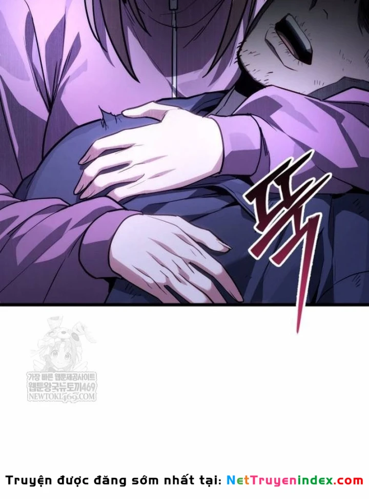 Tuyệt Đối Dân Cư Chapter 72 - 18