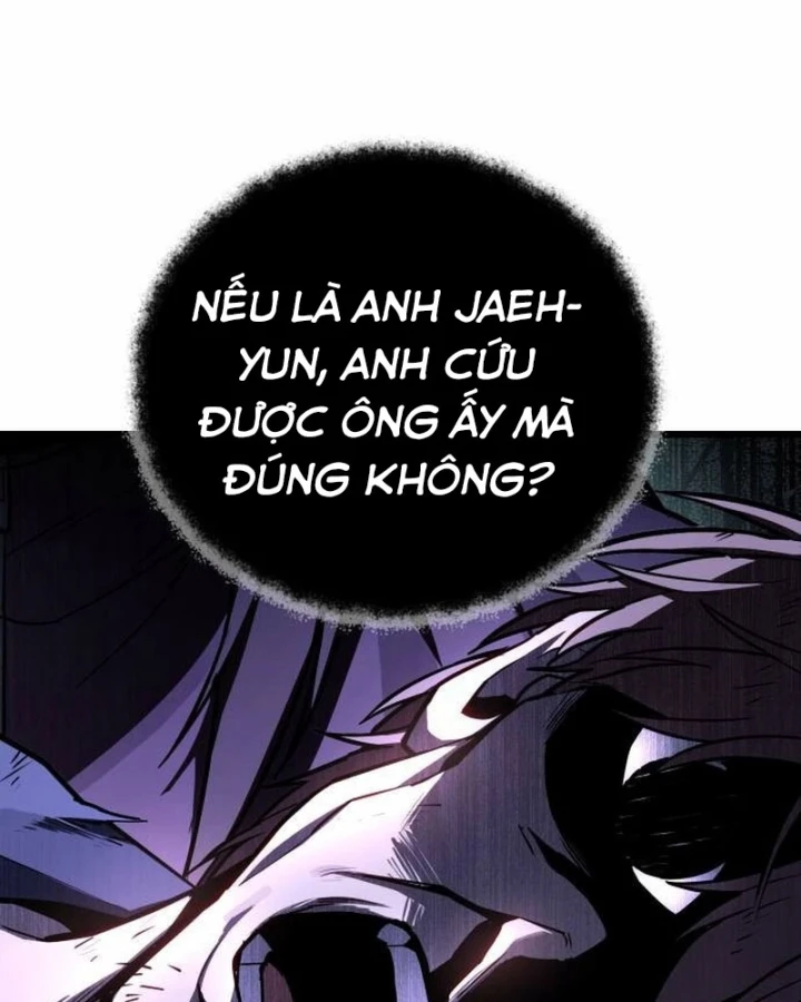 Tuyệt Đối Dân Cư Chapter 72 - 19